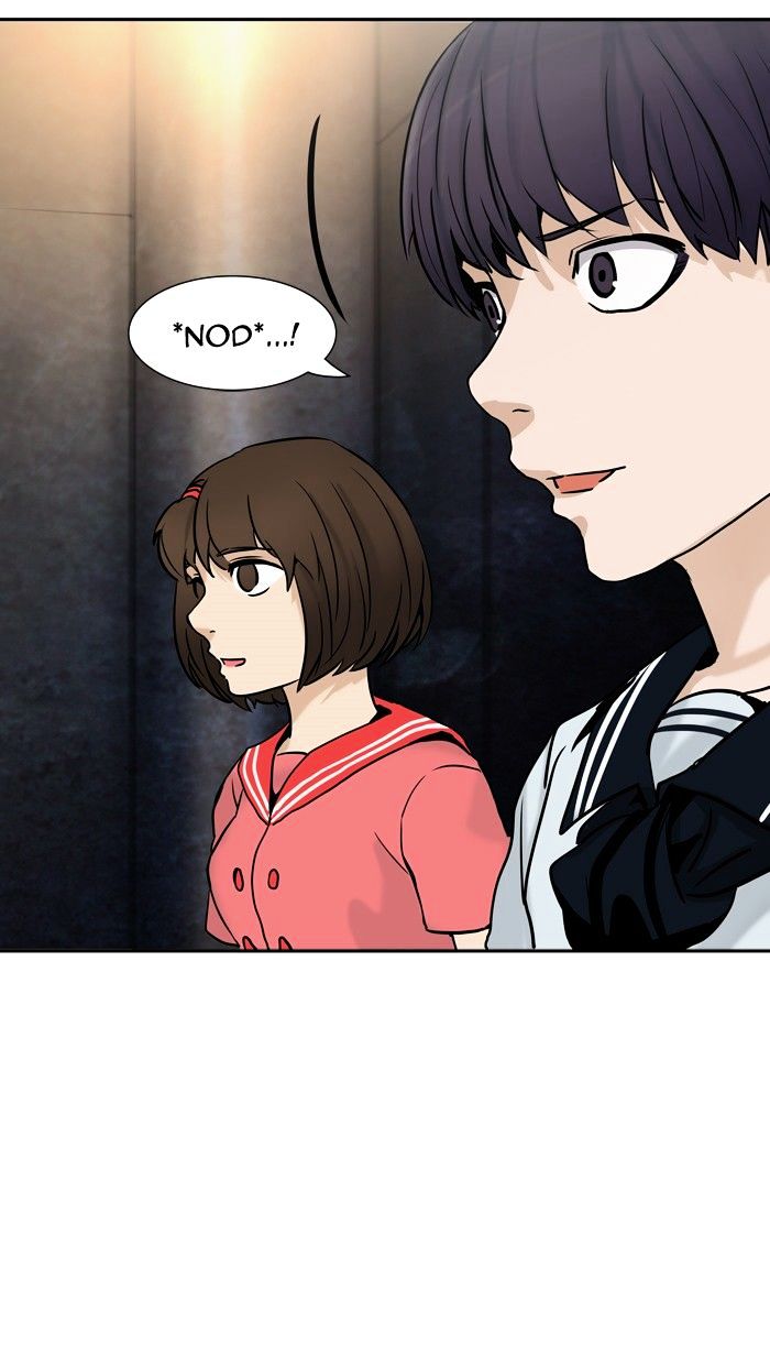 Tower of God, Chapter 306 image 011